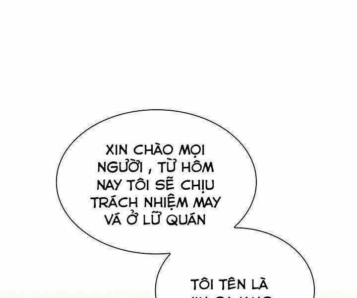Quán Trọ Phong Ba Chapter 10 trang 140