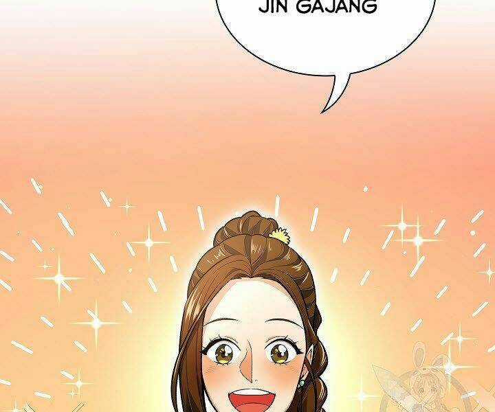 Quán Trọ Phong Ba Chapter 10 trang 141