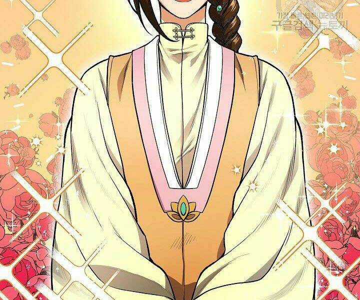 Quán Trọ Phong Ba Chapter 10 trang 142