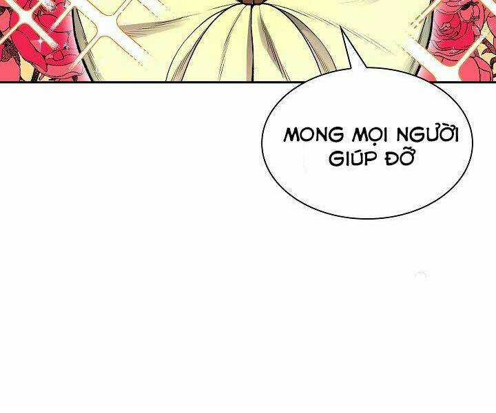 Quán Trọ Phong Ba Chapter 10 trang 143