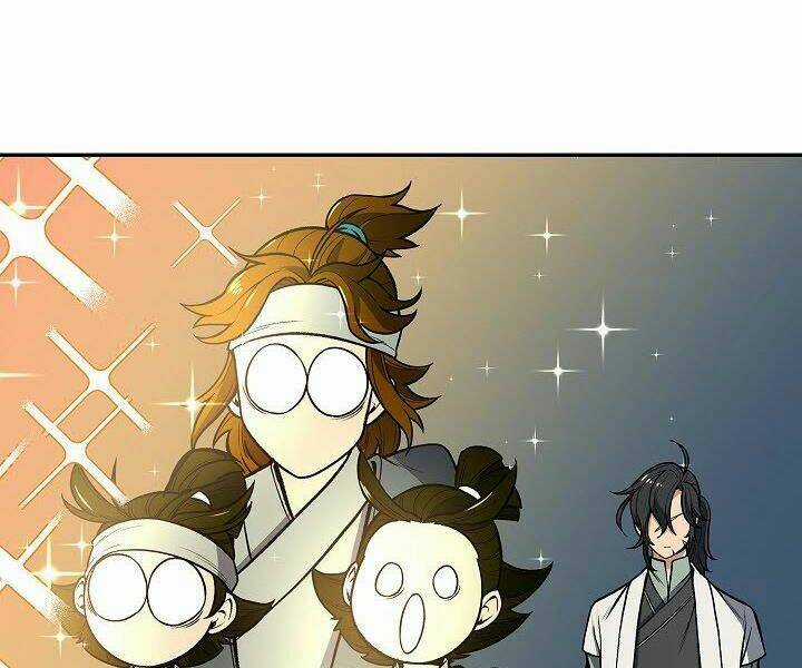 Quán Trọ Phong Ba Chapter 10 trang 144