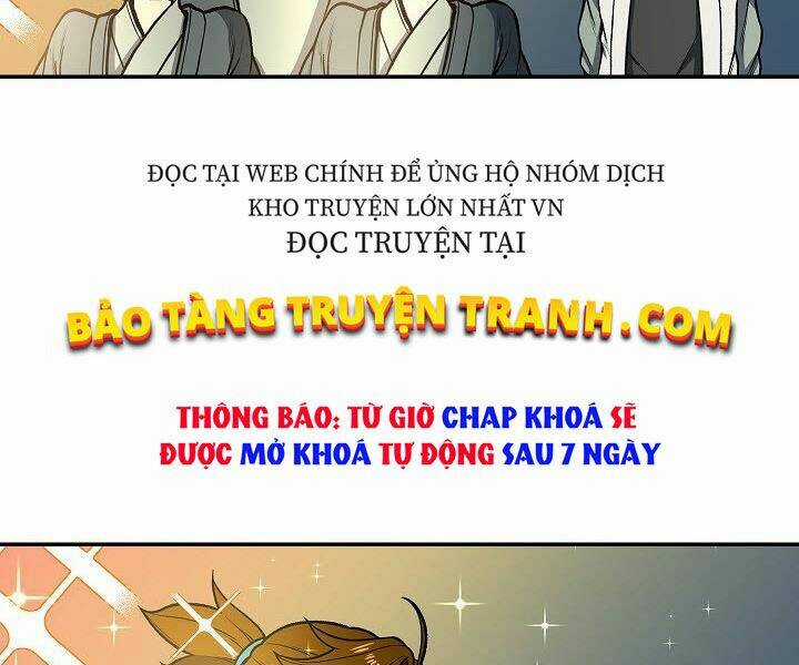 Quán Trọ Phong Ba Chapter 10 trang 145