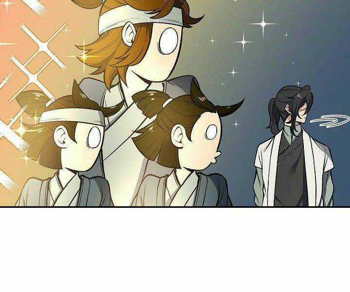 Quán Trọ Phong Ba Chapter 10 trang 146