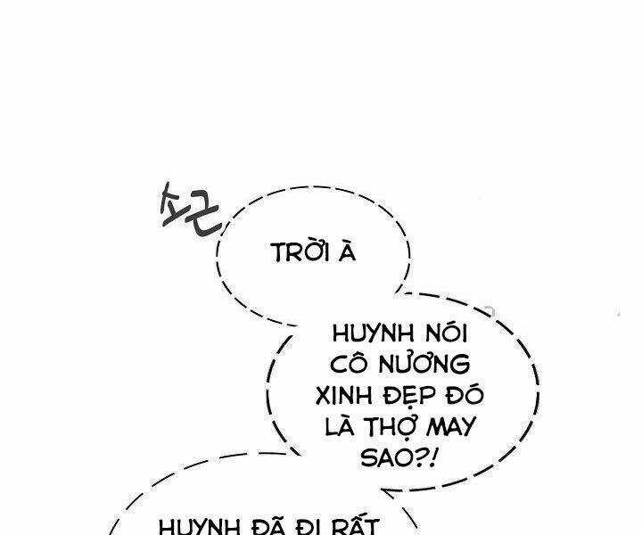 Quán Trọ Phong Ba Chapter 10 trang 147