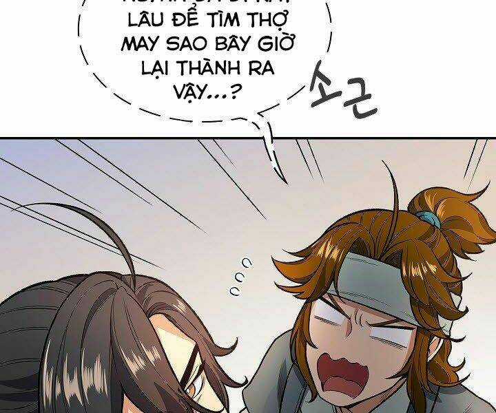 Quán Trọ Phong Ba Chapter 10 trang 148