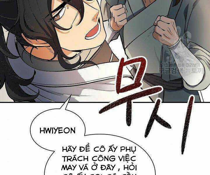 Quán Trọ Phong Ba Chapter 10 trang 149