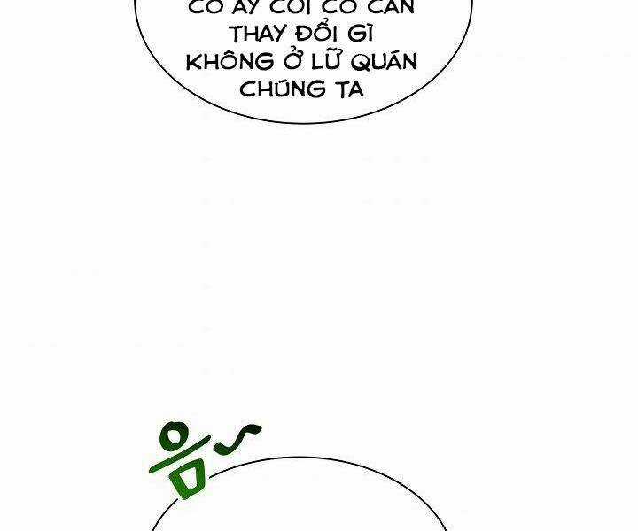 Quán Trọ Phong Ba Chapter 10 trang 150