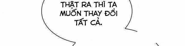 Quán Trọ Phong Ba Chapter 10 trang 151