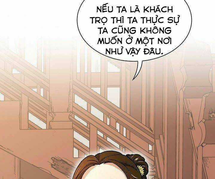 Quán Trọ Phong Ba Chapter 10 trang 152