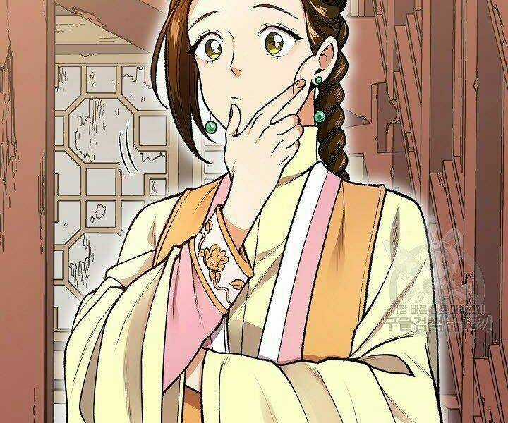 Quán Trọ Phong Ba Chapter 10 trang 153