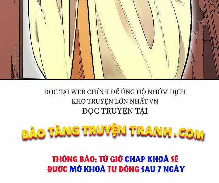 Quán Trọ Phong Ba Chapter 10 trang 154