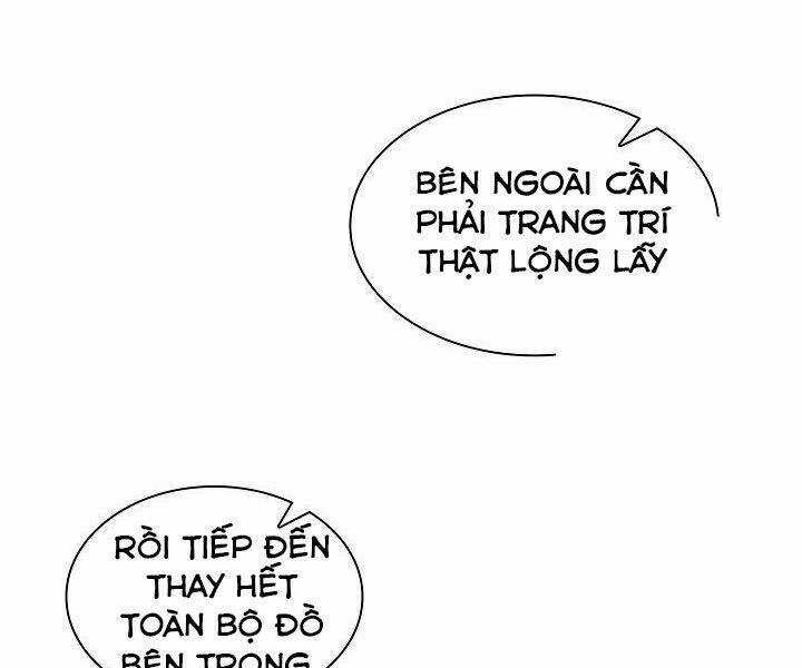 Quán Trọ Phong Ba Chapter 10 trang 155