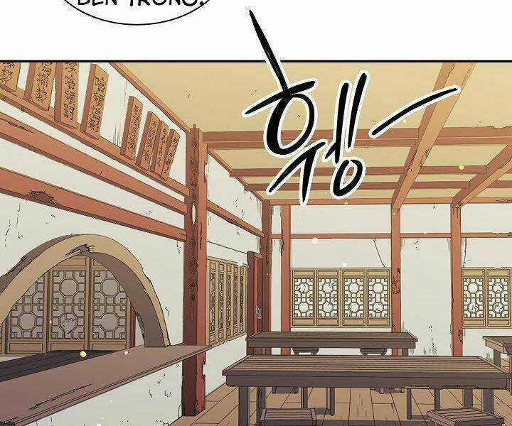 Quán Trọ Phong Ba Chapter 10 trang 156