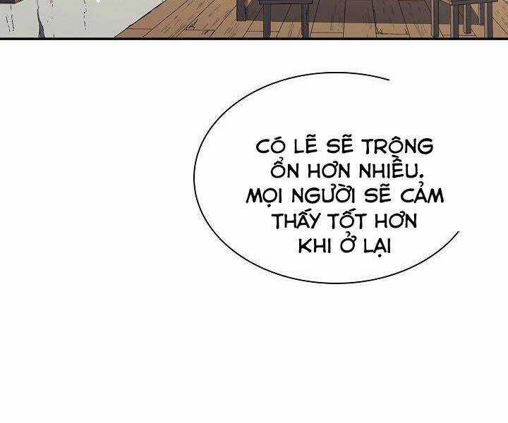 Quán Trọ Phong Ba Chapter 10 trang 157