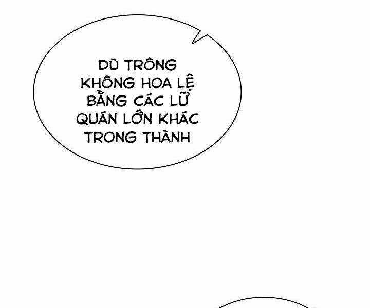 Quán Trọ Phong Ba Chapter 10 trang 158