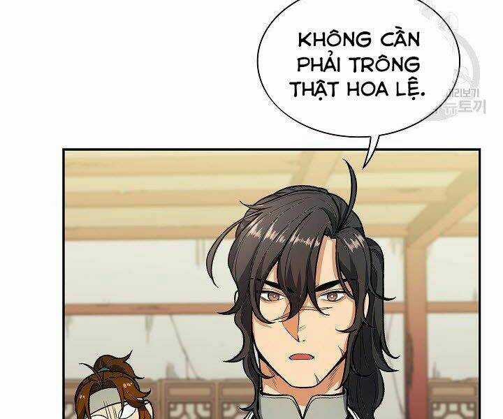 Quán Trọ Phong Ba Chapter 10 trang 159