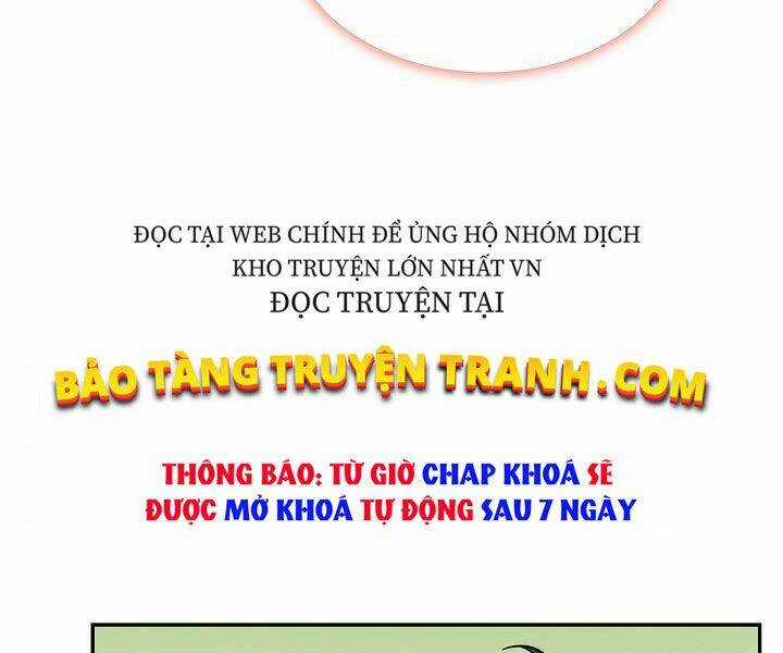 Quán Trọ Phong Ba Chapter 10 trang 16