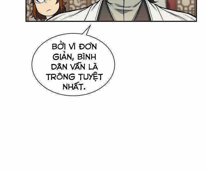 Quán Trọ Phong Ba Chapter 10 trang 160