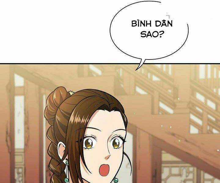 Quán Trọ Phong Ba Chapter 10 trang 161