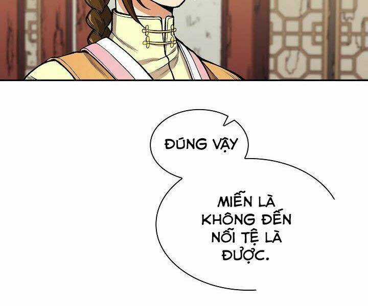 Quán Trọ Phong Ba Chapter 10 trang 162