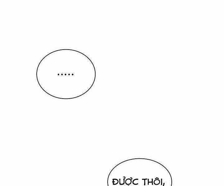 Quán Trọ Phong Ba Chapter 10 trang 163