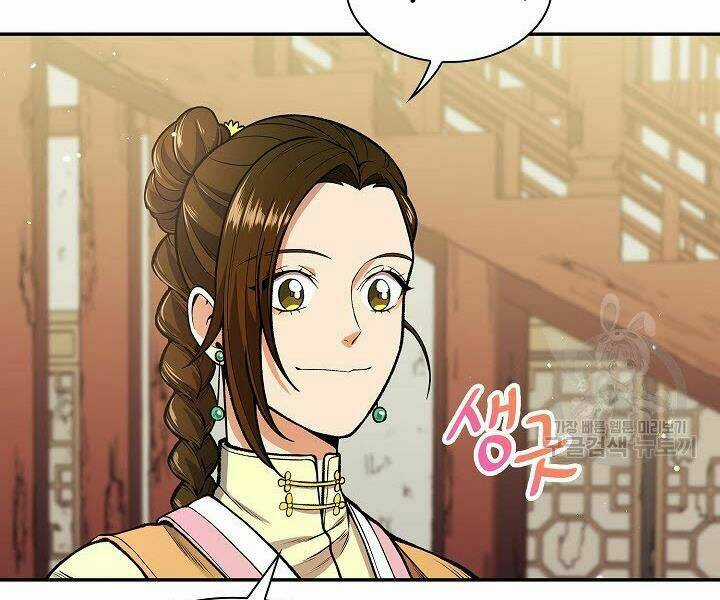 Quán Trọ Phong Ba Chapter 10 trang 164