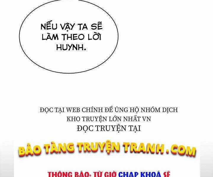Quán Trọ Phong Ba Chapter 10 trang 165