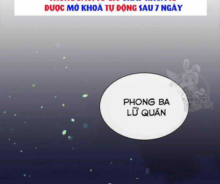 Quán Trọ Phong Ba Chapter 10 trang 166