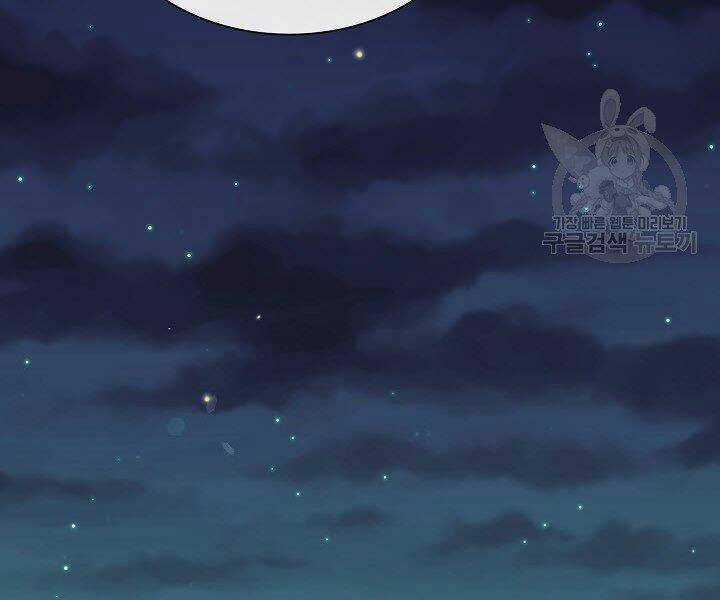 Quán Trọ Phong Ba Chapter 10 trang 168