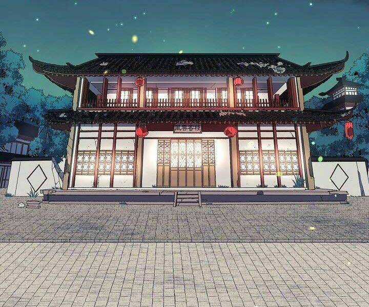 Quán Trọ Phong Ba Chapter 10 trang 169