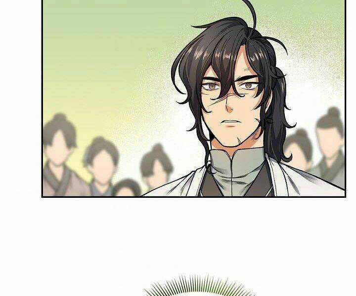 Quán Trọ Phong Ba Chapter 10 trang 17