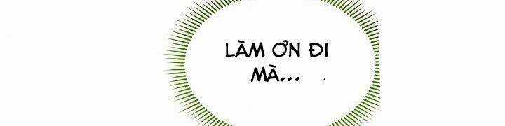 Quán Trọ Phong Ba Chapter 10 trang 18