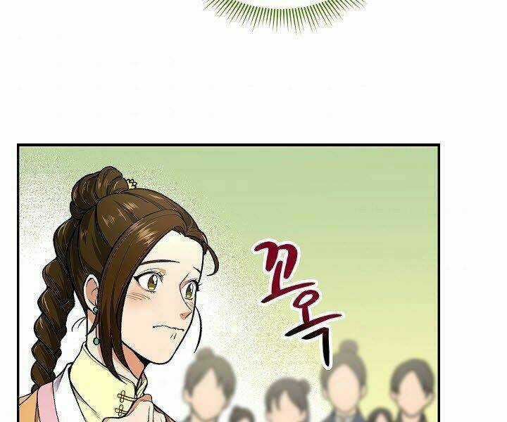 Quán Trọ Phong Ba Chapter 10 trang 19