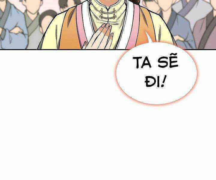 Quán Trọ Phong Ba Chapter 10 trang 2