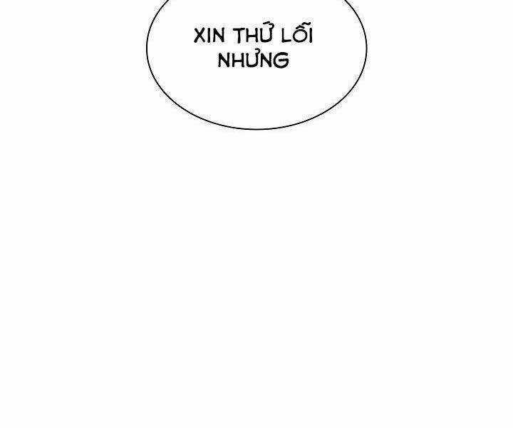 Quán Trọ Phong Ba Chapter 10 trang 21