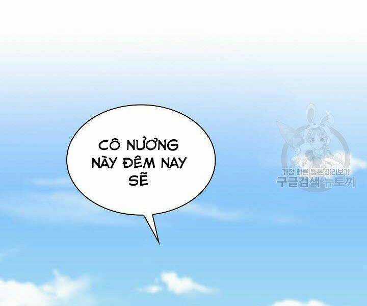 Quán Trọ Phong Ba Chapter 10 trang 22