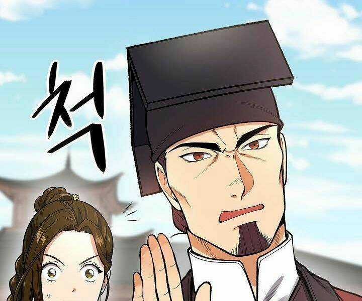 Quán Trọ Phong Ba Chapter 10 trang 23