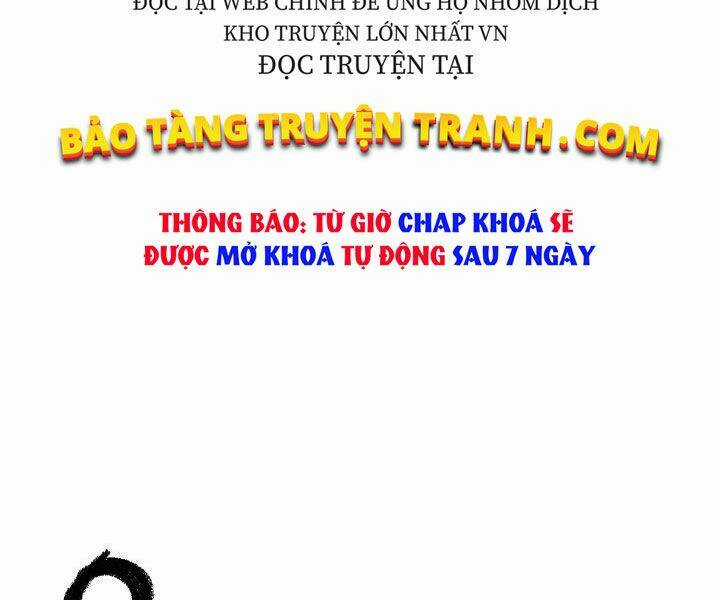 Quán Trọ Phong Ba Chapter 10 trang 25