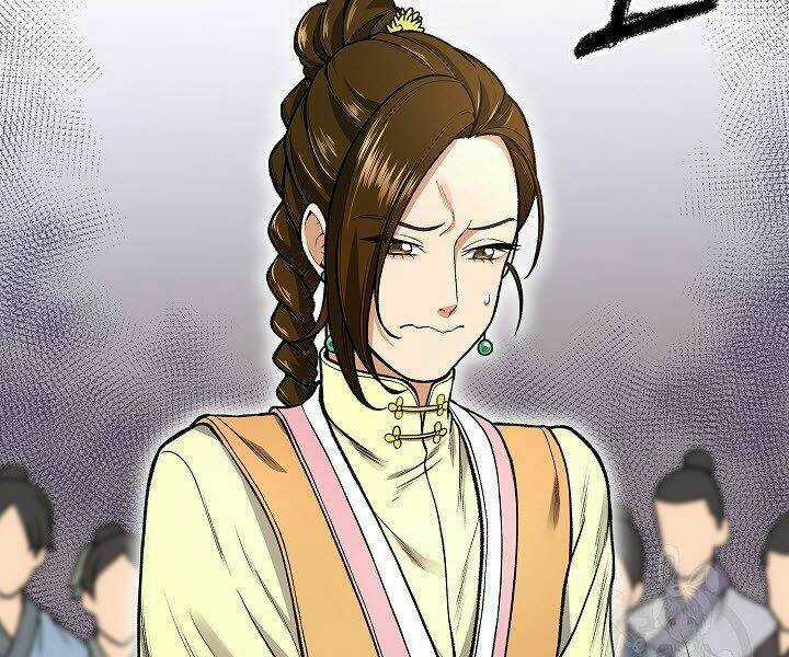 Quán Trọ Phong Ba Chapter 10 trang 27