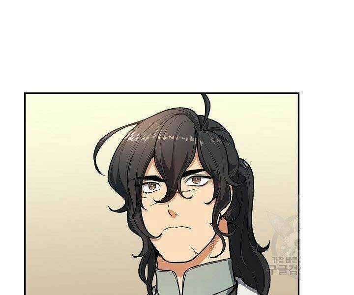 Quán Trọ Phong Ba Chapter 10 trang 29