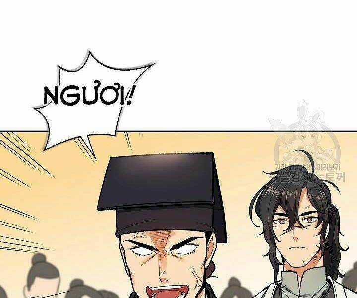 Quán Trọ Phong Ba Chapter 10 trang 3