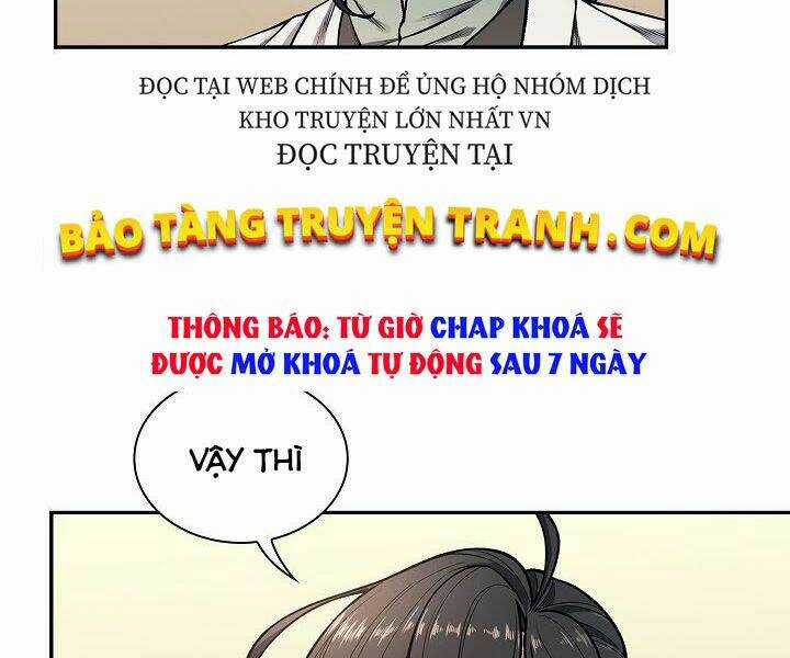 Quán Trọ Phong Ba Chapter 10 trang 30