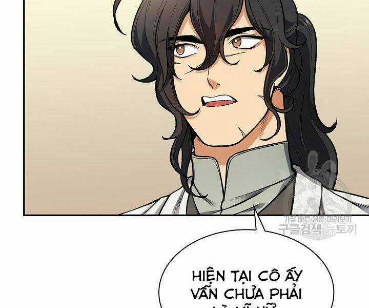 Quán Trọ Phong Ba Chapter 10 trang 31