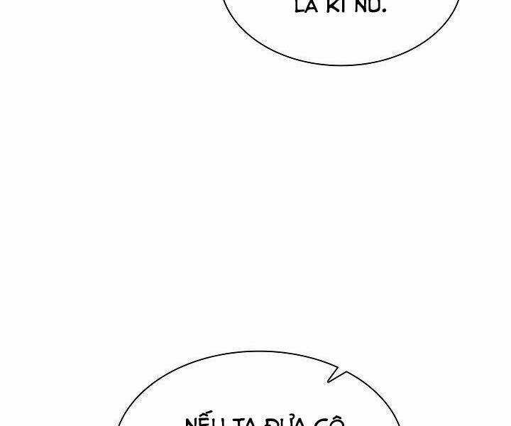 Quán Trọ Phong Ba Chapter 10 trang 32