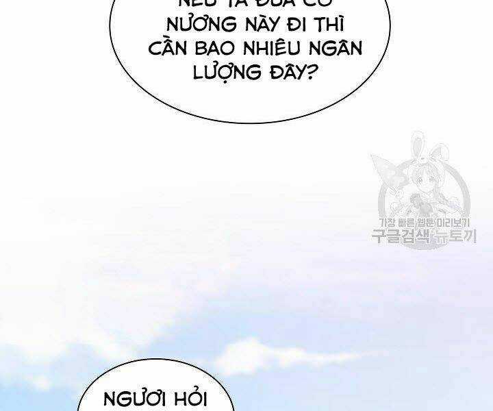 Quán Trọ Phong Ba Chapter 10 trang 33