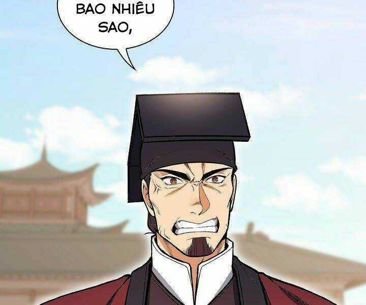 Quán Trọ Phong Ba Chapter 10 trang 34