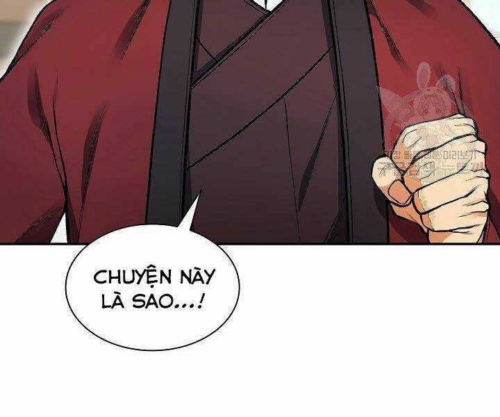 Quán Trọ Phong Ba Chapter 10 trang 35