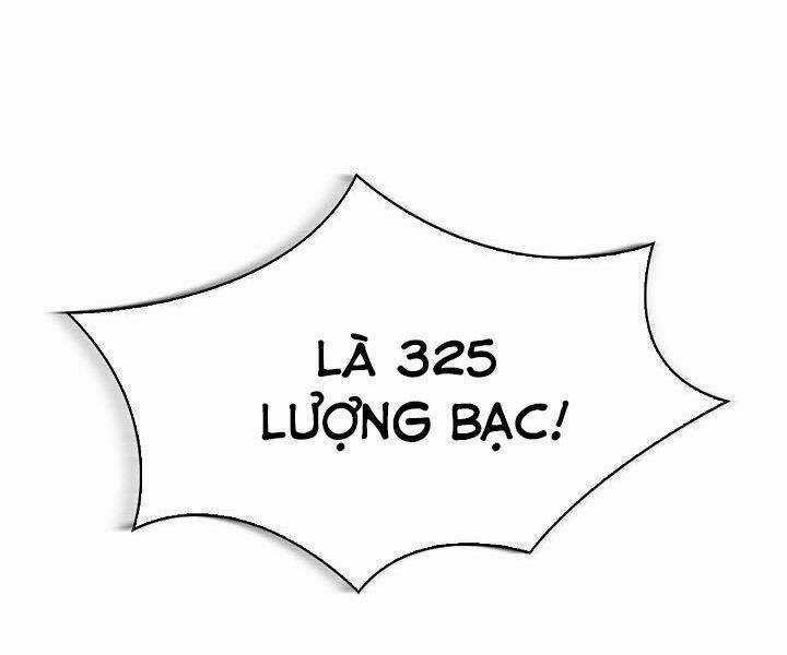 Quán Trọ Phong Ba Chapter 10 trang 36