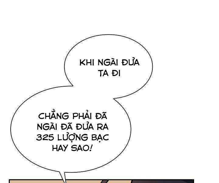 Quán Trọ Phong Ba Chapter 10 trang 38