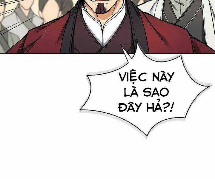 Quán Trọ Phong Ba Chapter 10 trang 4